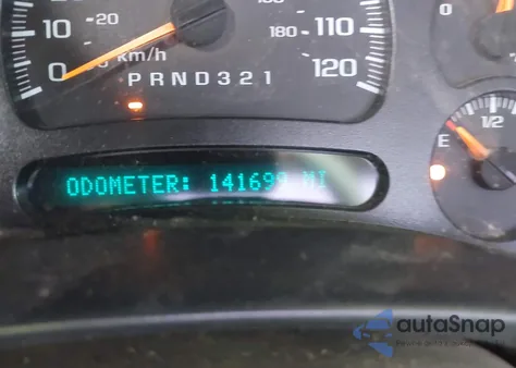 2007 Chevrolet Silverado 1500 Classic Work Truck from USA, damaged, VIN 1GCEC14X97Z191790